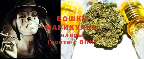 ПСИЛОЦИБИНОВЫЕ ГРИБЫ Аркадак