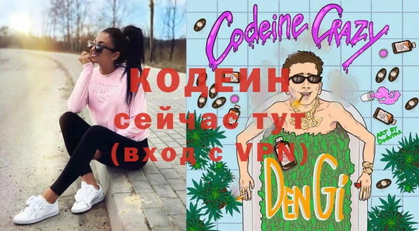 ПСИЛОЦИБИНОВЫЕ ГРИБЫ Аркадак